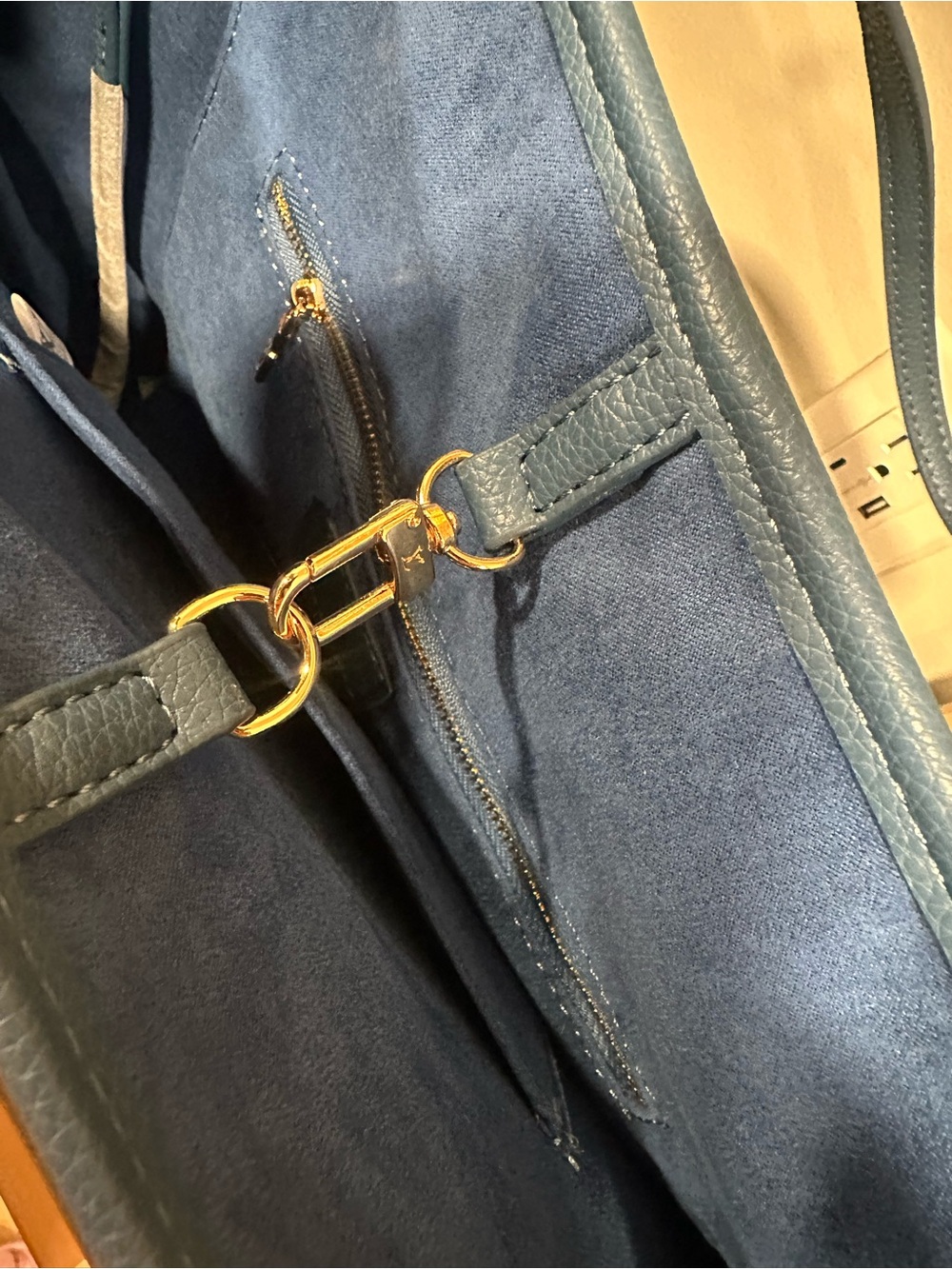 Neverfull - Picture 3 of 10